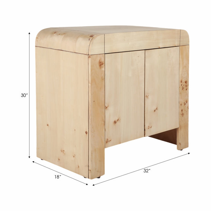 32-burl-wood-cabinet-natural-9