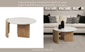 32-marble-top-mango-coffee-table-wht-nat-kd-10