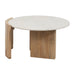 32-marble-top-mango-coffee-table-wht-nat-kd-1