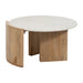 32-marble-top-mango-coffee-table-wht-nat-kd-2