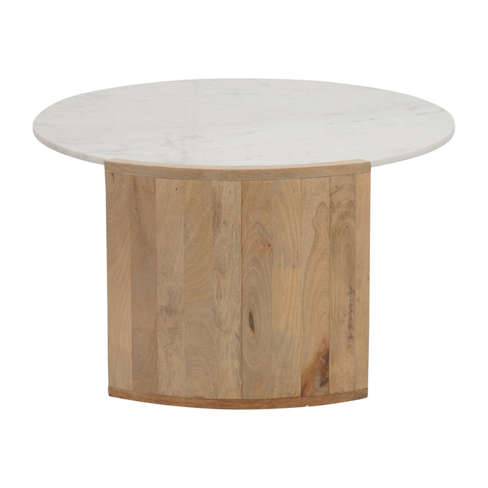 32-marble-top-mango-coffee-table-wht-nat-kd-3