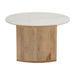 32-marble-top-mango-coffee-table-wht-nat-kd-3