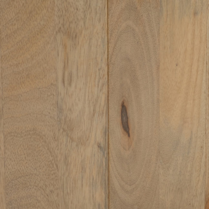 32-marble-top-mango-coffee-table-wht-nat-kd-4