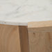 32-marble-top-mango-coffee-table-wht-nat-kd-5