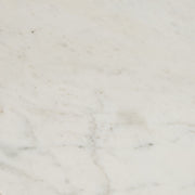 32-marble-top-mango-coffee-table-wht-nat-kd-6