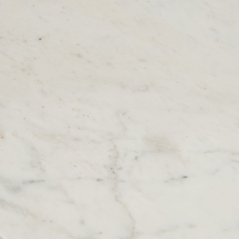 32-marble-top-mango-coffee-table-wht-nat-kd-6