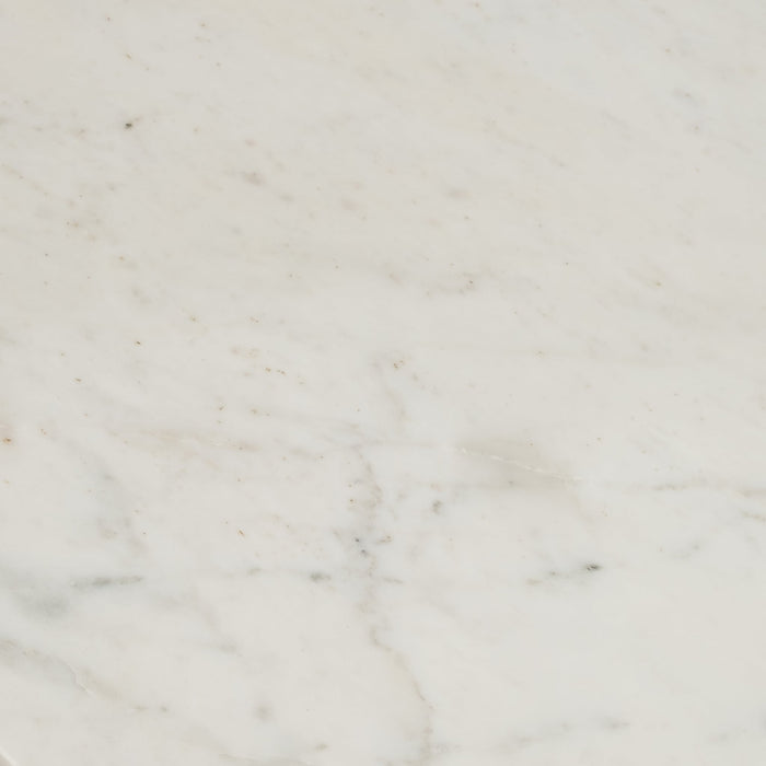 32-marble-top-mango-coffee-table-wht-nat-kd-6