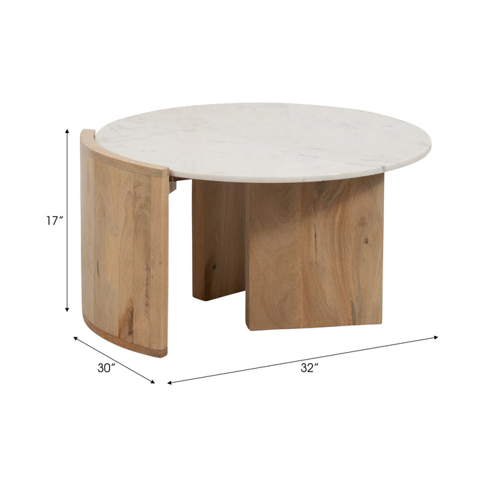 32-marble-top-mango-coffee-table-wht-nat-kd-7