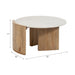32-marble-top-mango-coffee-table-wht-nat-kd-7