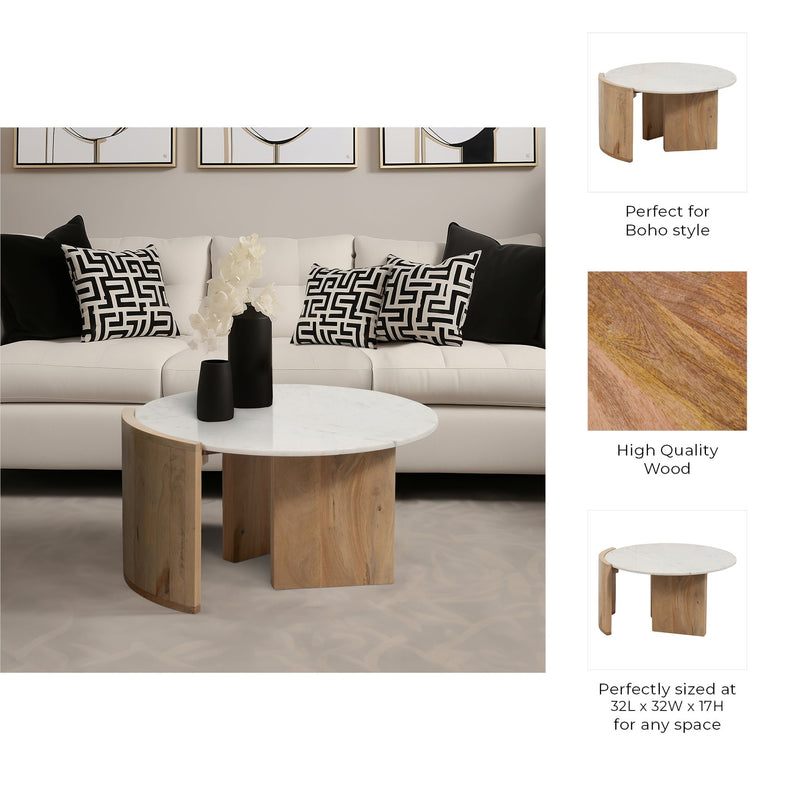 32-marble-top-mango-coffee-table-wht-nat-kd-8