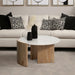 32-marble-top-mango-coffee-table-wht-nat-kd-9
