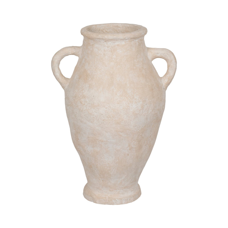 32-paper-mache-jug-with-handles-white-1