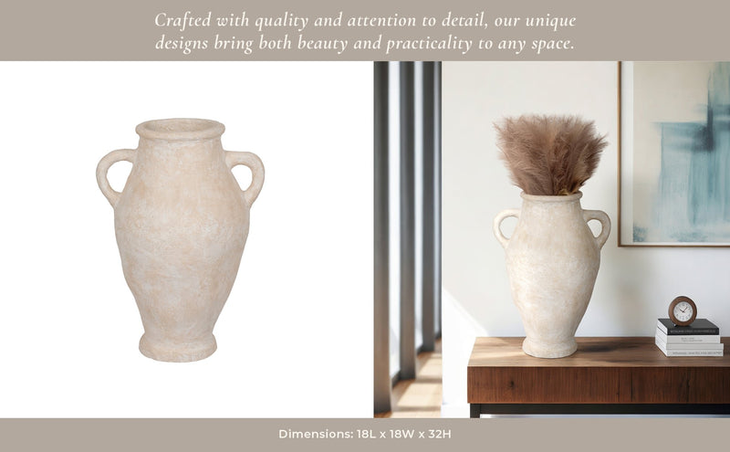 32-paper-mache-jug-with-handles-white-10