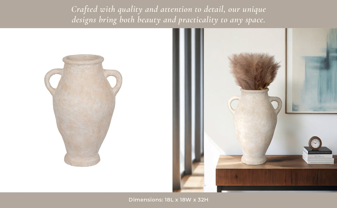 32-paper-mache-jug-with-handles-white-10