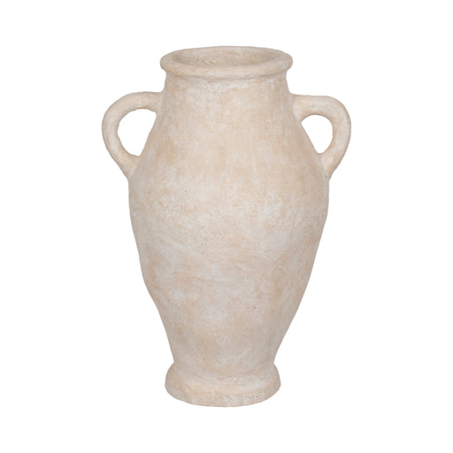 32-paper-mache-jug-with-handles-white-1