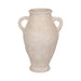 32-paper-mache-jug-with-handles-white-1