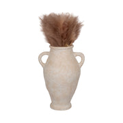 32-paper-mache-jug-with-handles-white-2