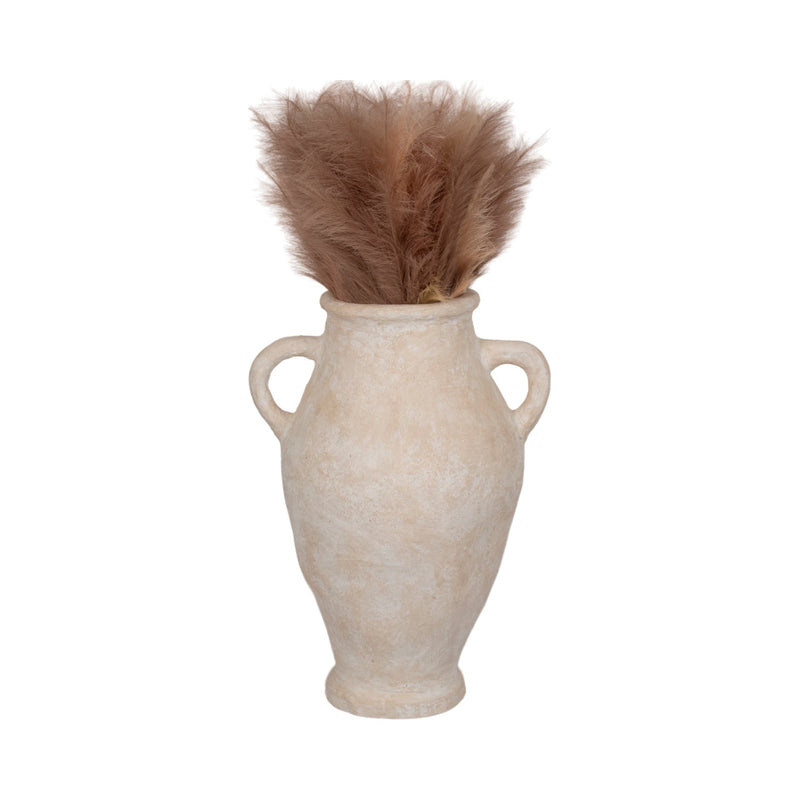 32-paper-mache-jug-with-handles-white-2