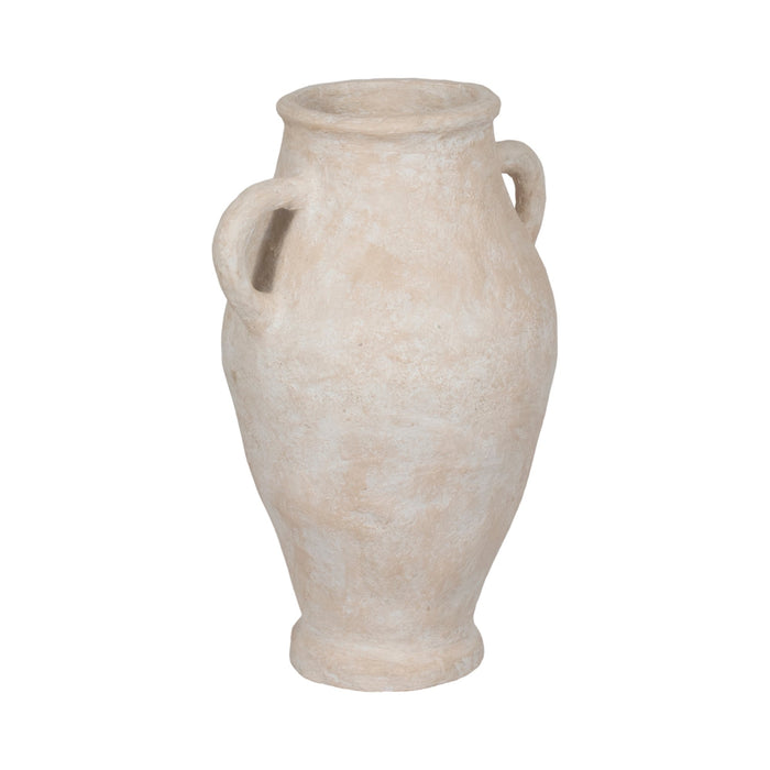 32-paper-mache-jug-with-handles-white-3