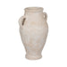 32-paper-mache-jug-with-handles-white-3