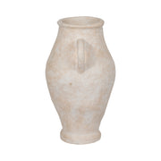 32-paper-mache-jug-with-handles-white-4