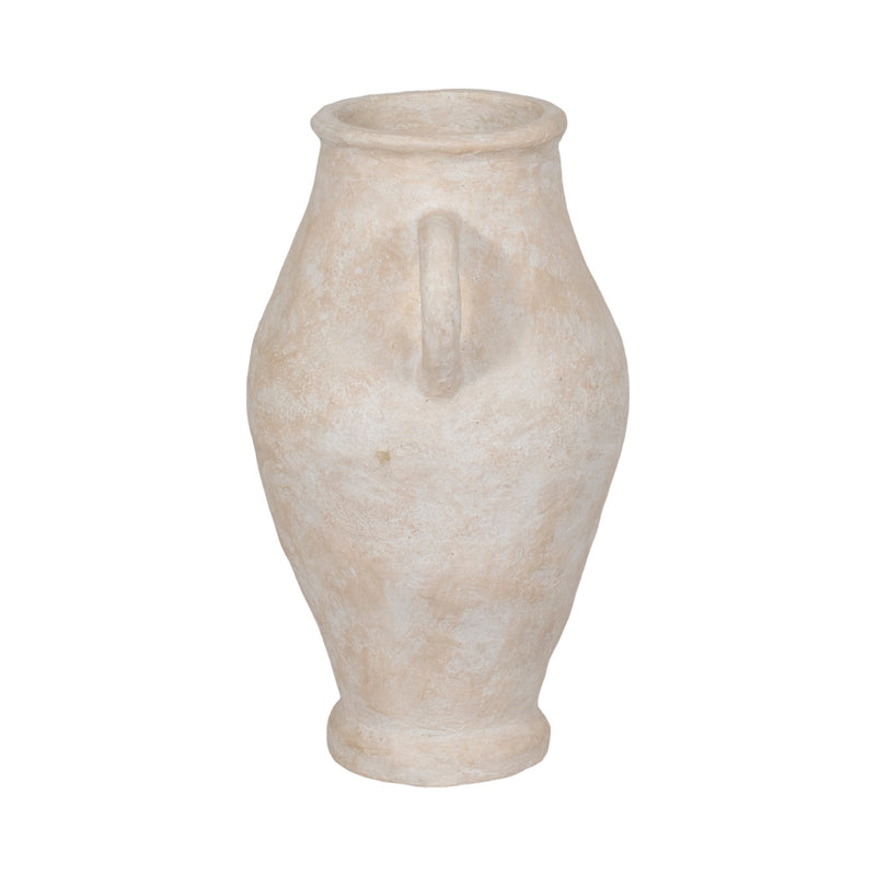 32-paper-mache-jug-with-handles-white-4