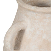 32-paper-mache-jug-with-handles-white-5