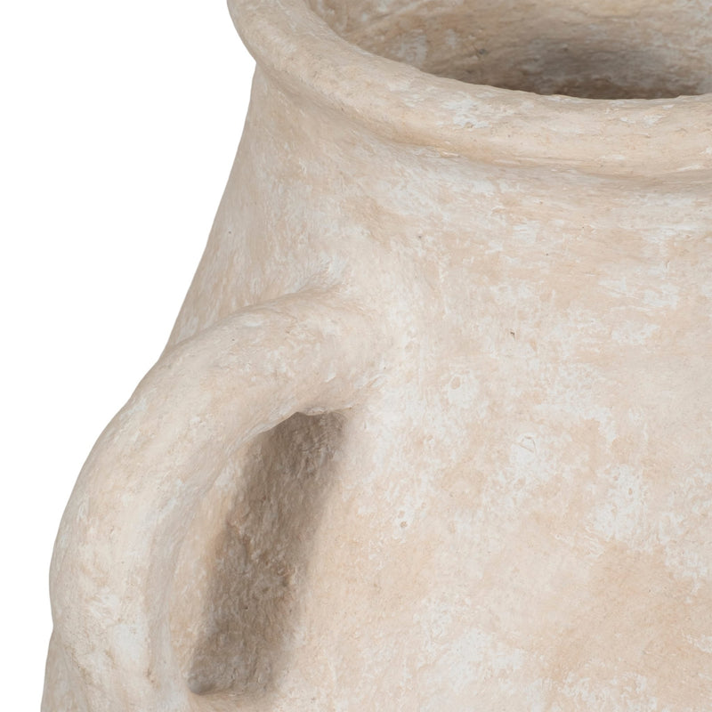 32-paper-mache-jug-with-handles-white-5