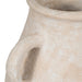 32-paper-mache-jug-with-handles-white-5