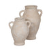 32-paper-mache-jug-with-handles-white-6