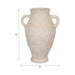 32-paper-mache-jug-with-handles-white-7