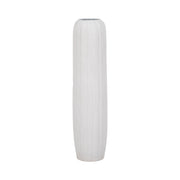 32-rough-cylinder-floor-vase-white-1