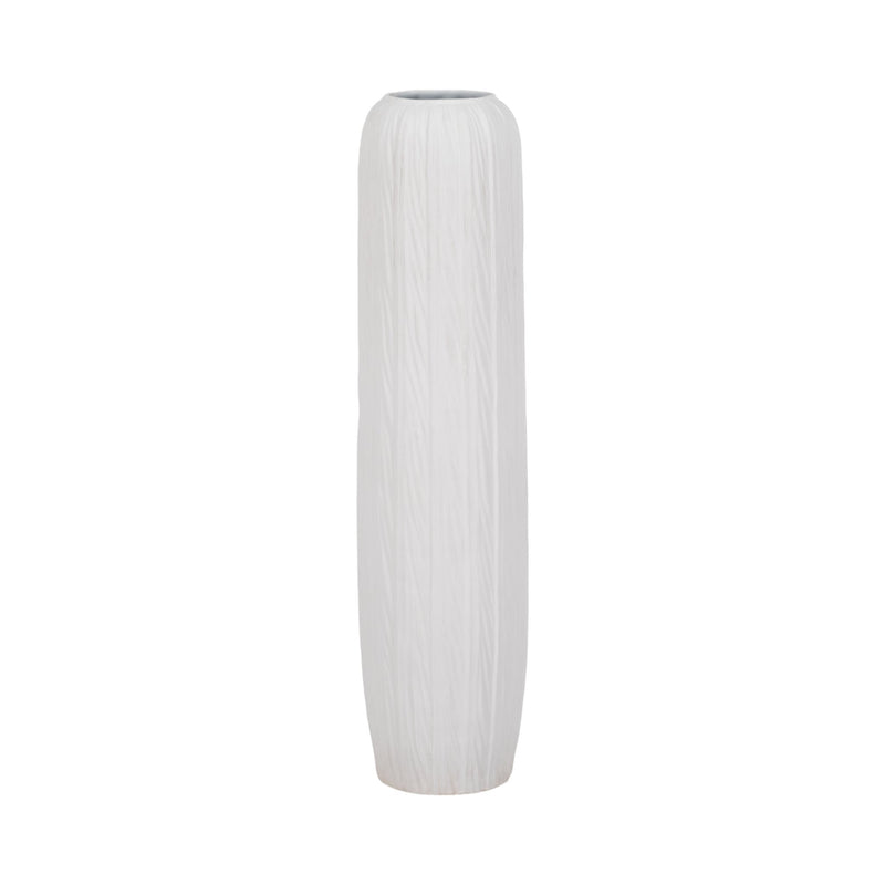 32-rough-cylinder-floor-vase-white-1