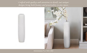 32-rough-cylinder-floor-vase-white-10