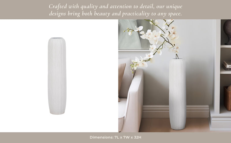 32-rough-cylinder-floor-vase-white-10