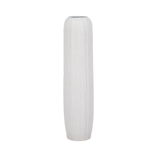 32-rough-cylinder-floor-vase-white-1