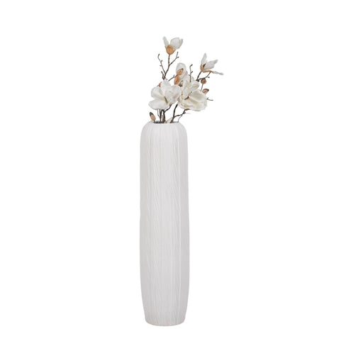 32-rough-cylinder-floor-vase-white-2
