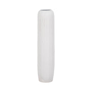 32-rough-cylinder-floor-vase-white-3
