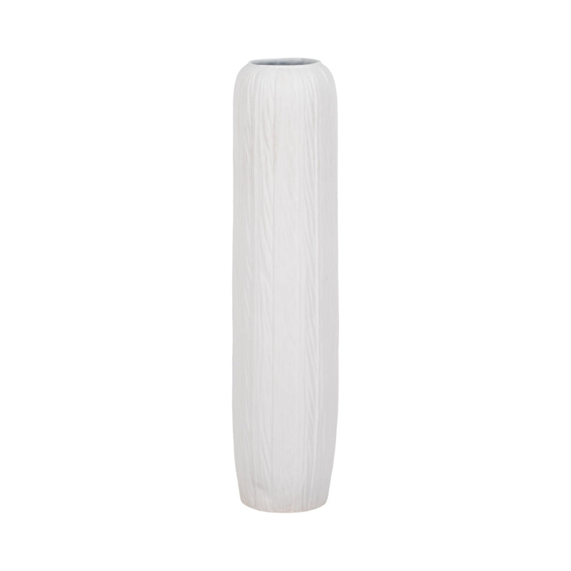 32-rough-cylinder-floor-vase-white-3