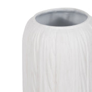 32-rough-cylinder-floor-vase-white-4