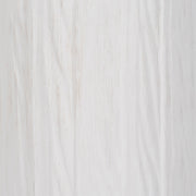 32-rough-cylinder-floor-vase-white-5