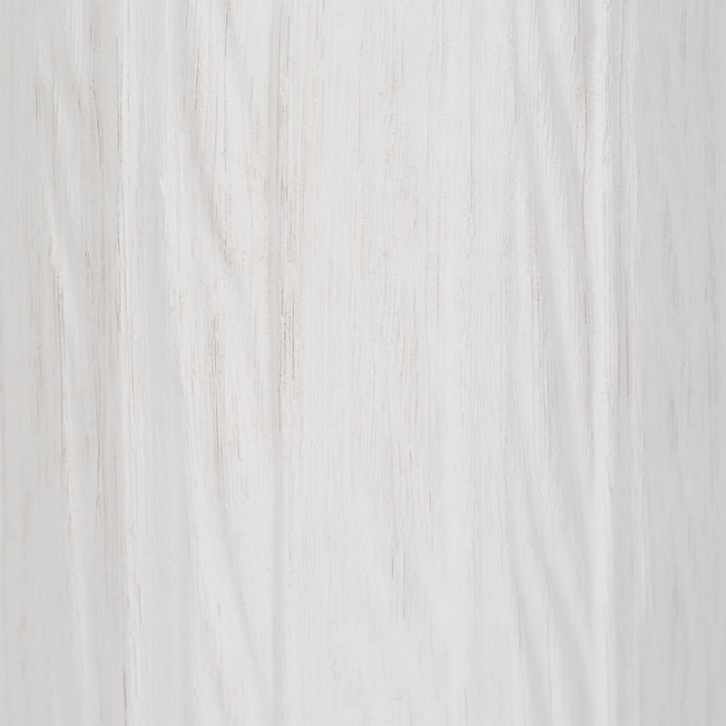 32-rough-cylinder-floor-vase-white-5