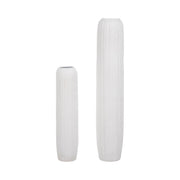 32-rough-cylinder-floor-vase-white-6