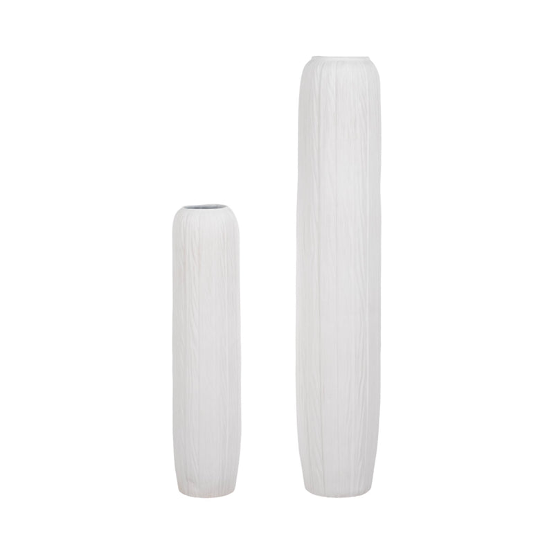 32-rough-cylinder-floor-vase-white-6