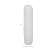 32-rough-cylinder-floor-vase-white-7