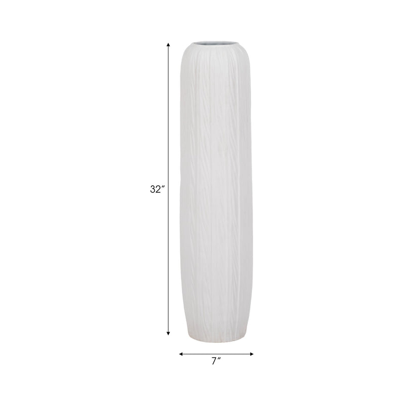 32-rough-cylinder-floor-vase-white-7