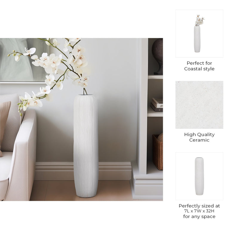 32-rough-cylinder-floor-vase-white-8