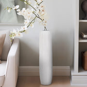 32-rough-cylinder-floor-vase-white-9