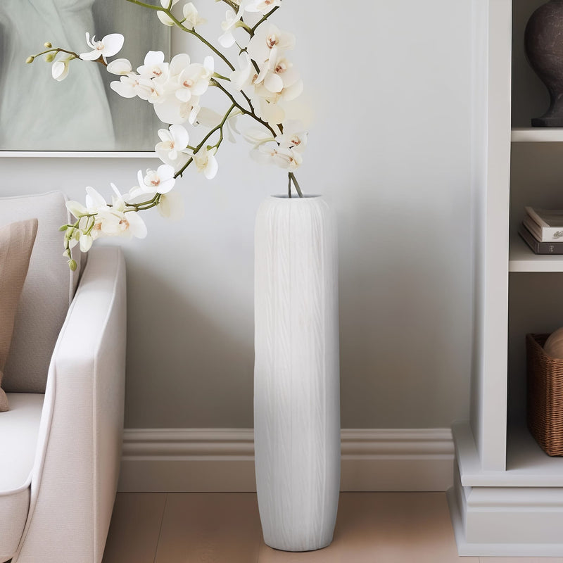 32-rough-cylinder-floor-vase-white-9