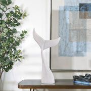 32-wood-whale-tail-decor-wht-10